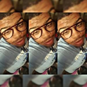 Meet your Posher, Rymere